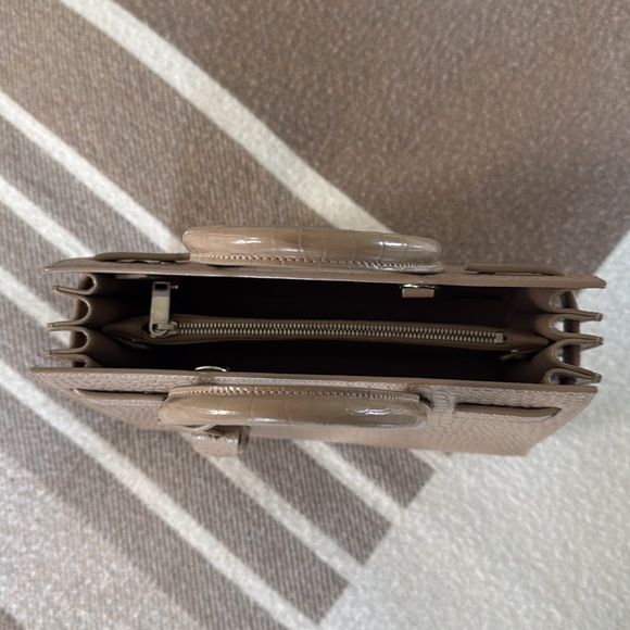 Saint Laurent purse - Picture 5 of 9